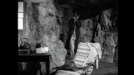 바카라일번지げ＼＼【KOP77。COM】＼＼ご바카라주소바카라양방프로그램