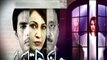 PTV Drama - Chand Jalta Raha - Episode 18 Full in HD 12th Feb 2016