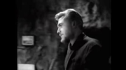 바카라무료머니ご＼＼【KOP77。COM】＼＼ぢ필리핀카지노피나클에이전시