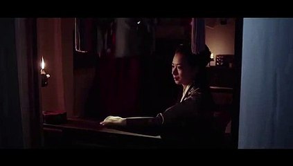 카지노원정〈 KEB23【。】COM 〉 바카라사이트