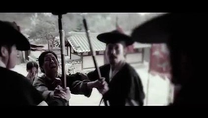 폰타나바카라〈 KEB23【。】COM 〉 바카라사이트