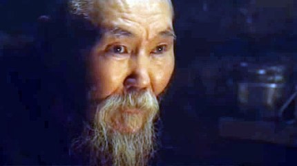 온라인추천바카라【 KOP77。COM 】제주도카지노