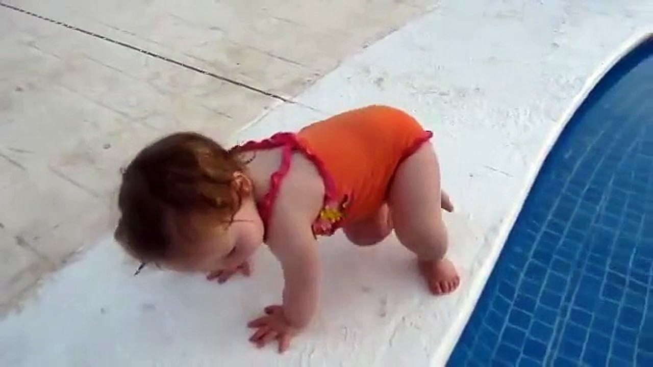 Какая же она умничка! Очень сильное видео, рекомендуем посмотреть‼ Не забудь под