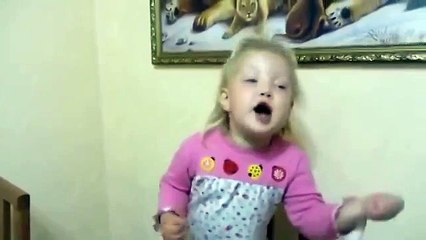 Бабушка вызови врача