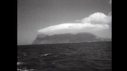 실전바카라ぬ＼＼【KOP77。COM】＼＼べ바카라추천사이트양방배팅계산기