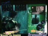 The Insane Bronies Lets Play Resident Evil 5 Blonde Woman Should Have Stayed In The Kitchen