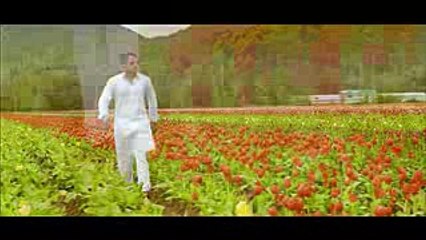 Pendu - Amrinder Gill Feat. Fateh - Judaa 2 - Latest Punjabi Romantic Songs