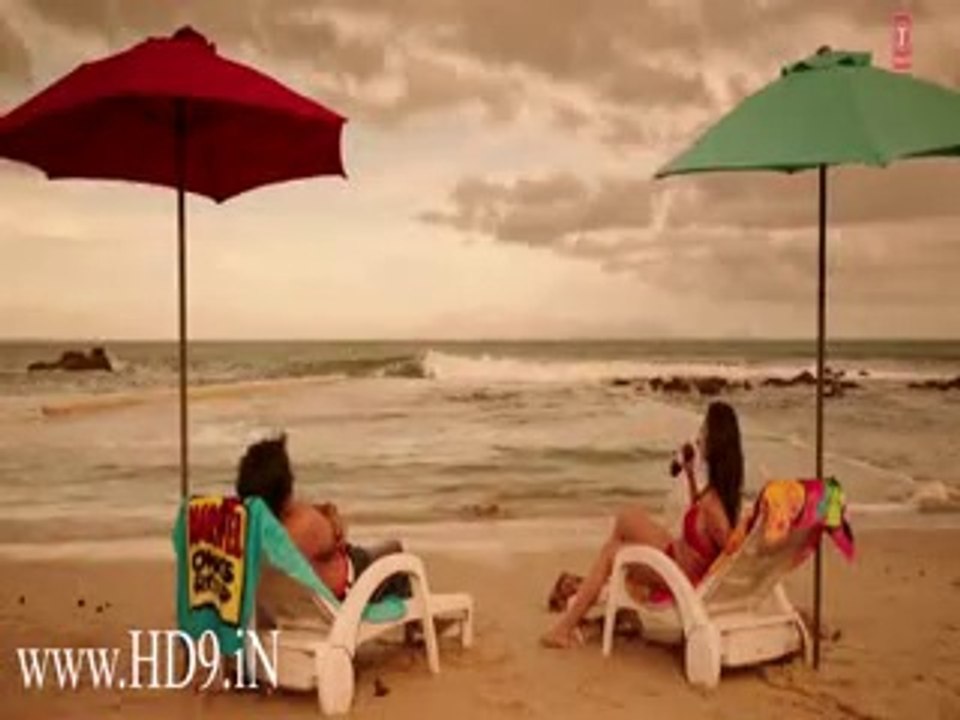 (Yaariyan)