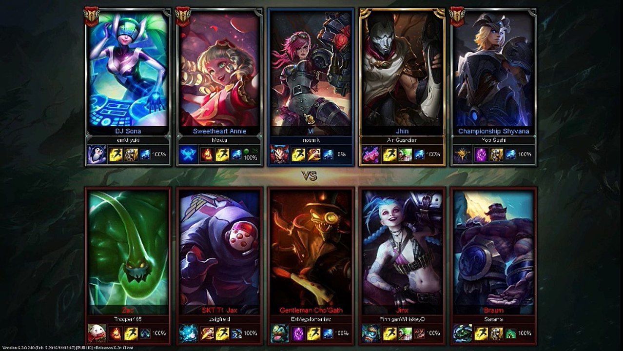 League of Legends 02.13.2016 - 01.05.03.524.DVR