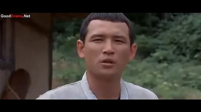 온라인추천§KOP77,COM♧로얄드림카지노랜드§바카라주소