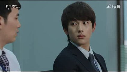 〉공덕건마〈 』√『Udaiso04.COM』√『 마포휴게텔 》OP녀《 ∮부천오피 수성휴게텔