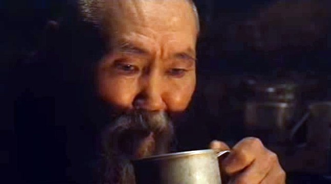 호게임【 KOP77。COM 】로얄드림카지노