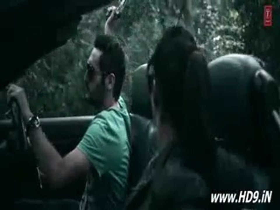 Yo Yo Honey Singh new song