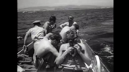 미녀딜러바카라ひ＼＼【KOP77。COM】＼＼と호게이밍마카오바카라