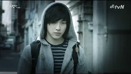 강동오피｛event｝유흥다이소【미생】의정부건마タ방배오피