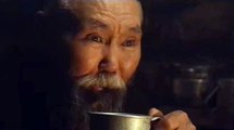 하나바카라【 KOP77。COM 】바카라베팅법