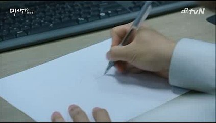 〉청주오피〈 』√『Udaiso04.COM』√『 성남건마 》OP녀《 ∮마산오피 동래오피