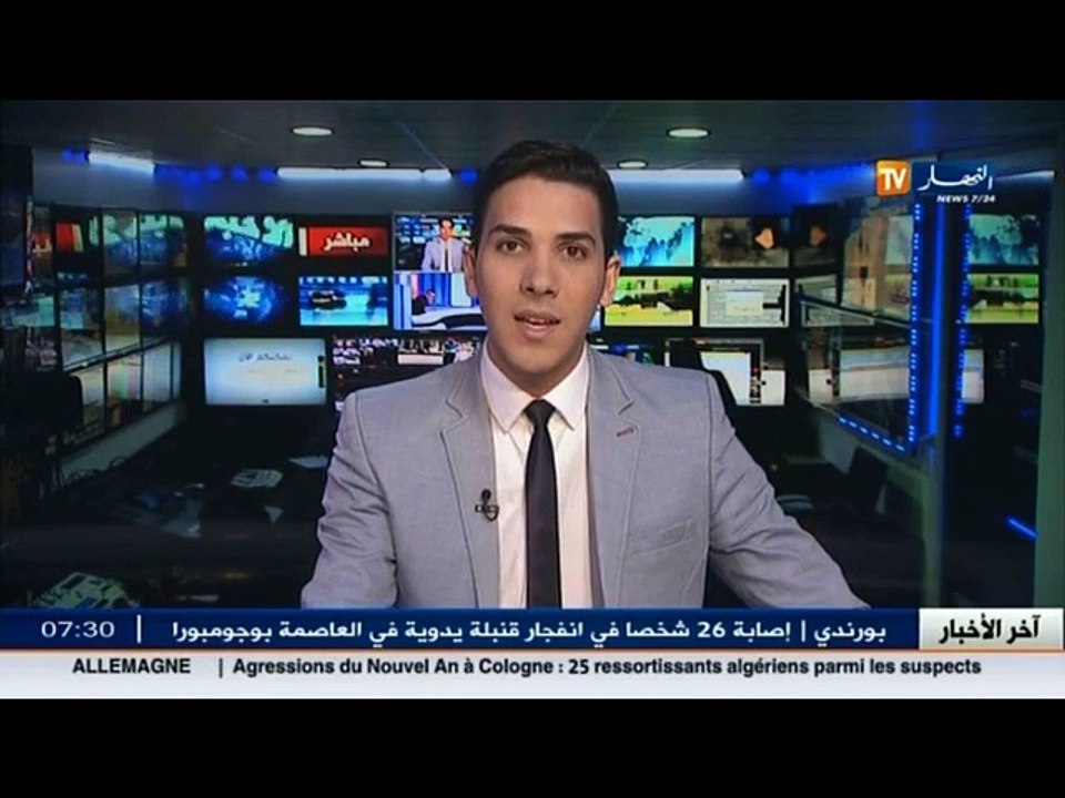 أسعار اليورو في إرتقاع مستمر ويسجل أرقاما قياسية في ظل إنخفاض أسعار الدينار