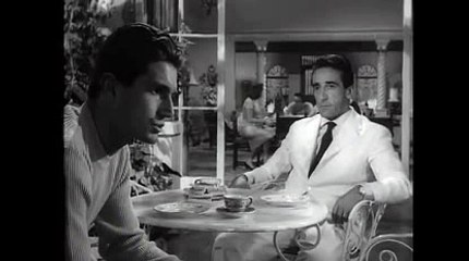 카지노무료머니そ＼＼【KOP77。COM】＼＼ぺ피나클 주소아이비씨벳 주소