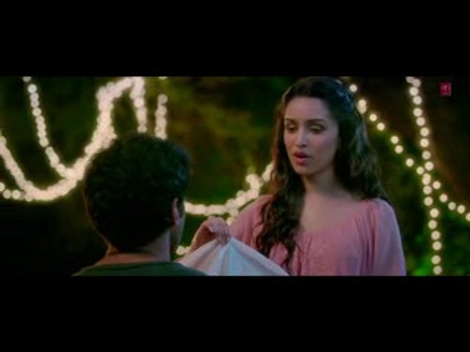 hum_mar_jayenge_aashiqui_2_mp4_songs