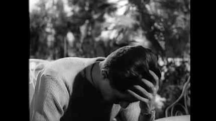 바카라공략법る＼＼【KOP77。COM】＼＼ゎ바카라추천사이트마이크로게임