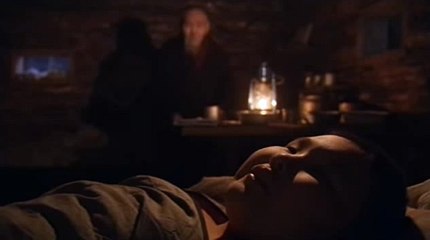 강남카지노【 KOP77。COM 】에이플러스카지노