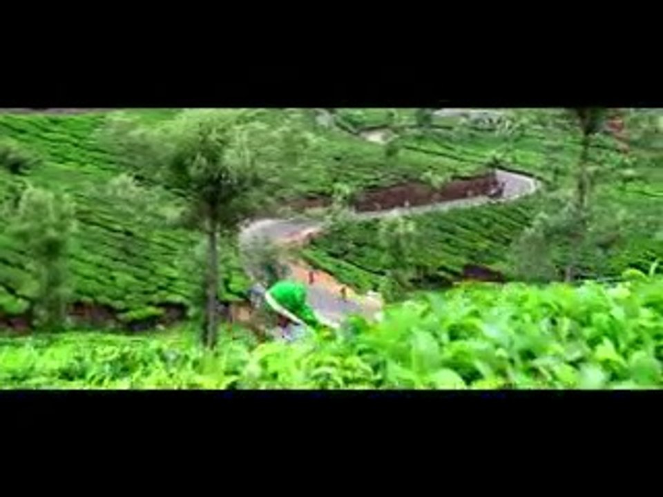 kashmir_main_tu_kanyakumari_chennai_express_2013_mp4_songs