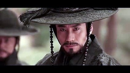 동남아카지노〈 KEB23【。】COM 〉 바카라사이트