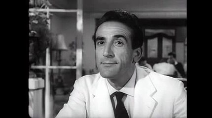 블랙잭사이트ぴ＼＼【KOP77。COM】＼＼も사다리게임월드카지노