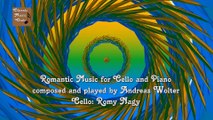 Musik zur Entspannung und zum Träumen - Music for relaxation and dreaming