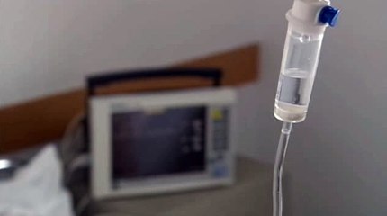 해외안전놀이터【 KOP77。COM 】7m라이브스코어