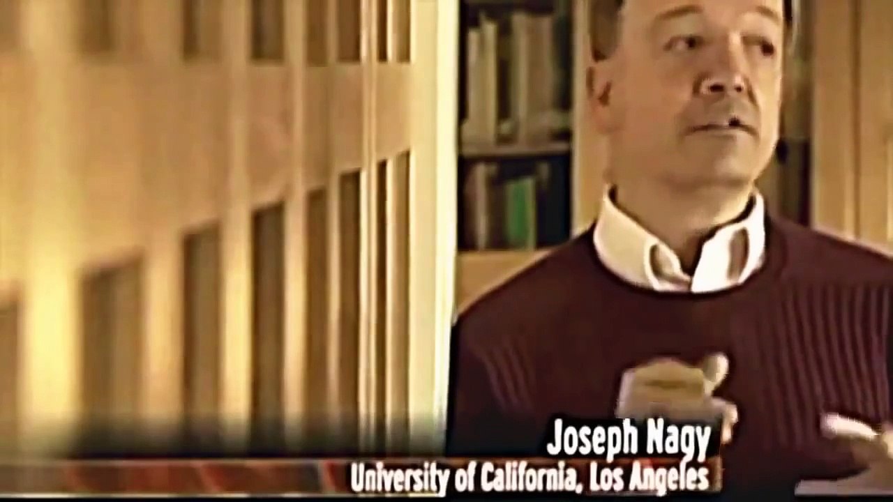 DRAGON TRIANGLE Japan UFO, Ghost Ships, Missing Planes. (Full Documentary HD)