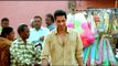 Ramta Jogi  Theatrical  Trailer  Deep Sidhu Ronica Singh  Rahul Dev _ Releasing 14 August. -Dailyplace