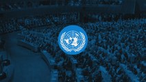 UpFront - Reality Check: In defence of the UN