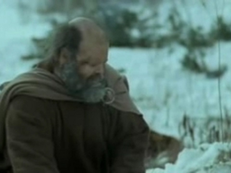 Malajube - étienne d'août