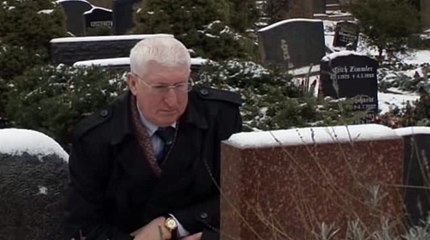 토토하는법【 KOP77。COM 】마이크로게임