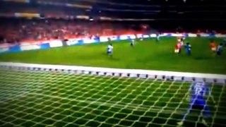 Benfica vs Porto 1-2 ~ All Goals & Highlights ( Liga NOS 2016 ) 12/02/2016 HD 720p
