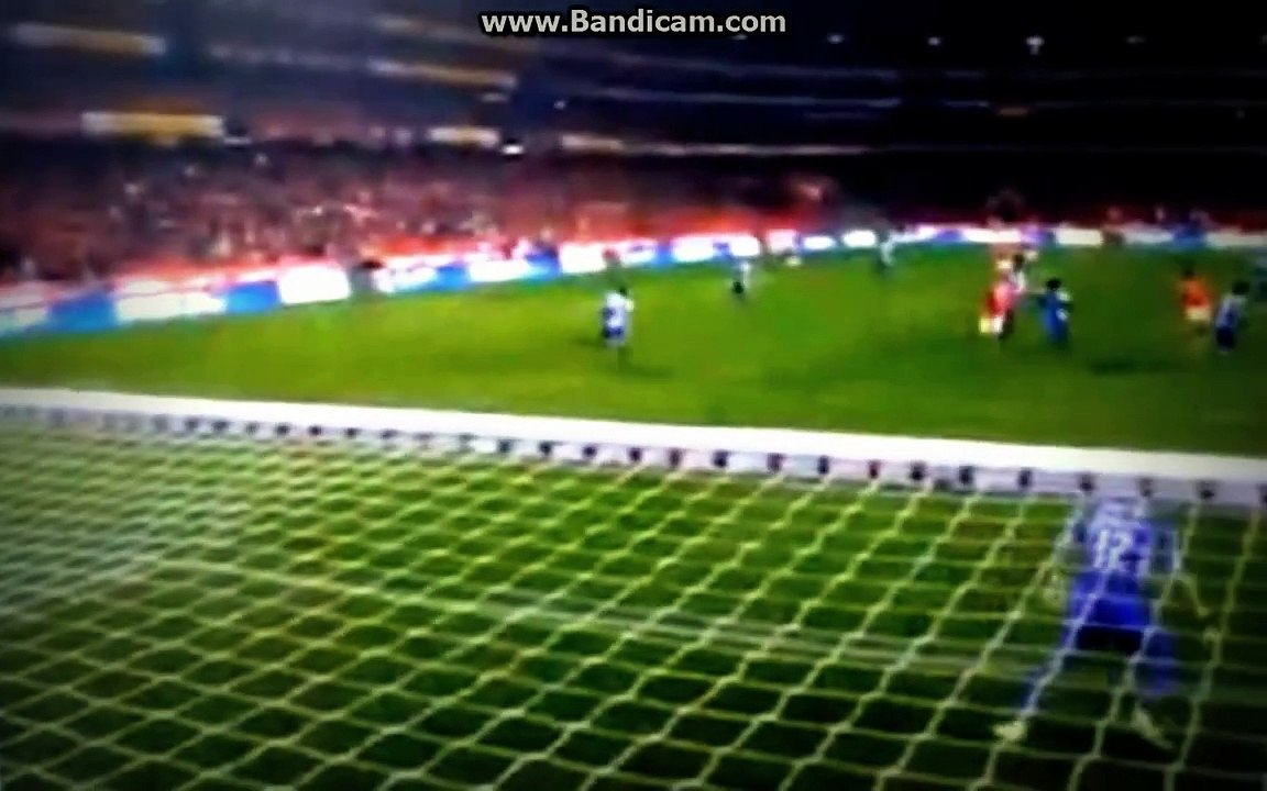 Benfica vs Porto 1-2 ~ All Goals & Highlights ( Liga NOS 2016 ) 12/02/2016 HD 720p
