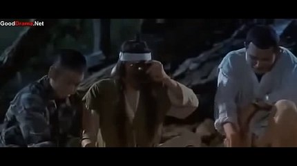 라이브카지노◁KOP77,COM▩바카라시스템베팅▤로얄드림카지노싸이트