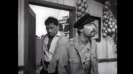 국내카지노ゎ＼＼【KOP77。COM】＼＼と호게임피나클 주소