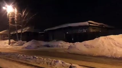 ПРИКОЛЫ НА МАШИНЕ