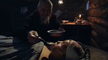 블랙잭게임방법【 KOP77。COM 】아시안커넥트