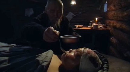 에이스카지노【 KOP77。COM 】태양성카지노