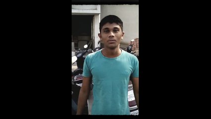 Hiten Kumar PremRang mate All the Best |  PremRang | Gujarati movie | Trailer | upcoming movie