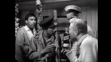 바카라배우기ゑ＼＼【KOP77。COM】＼＼だ가위바위보게임달팽이게임