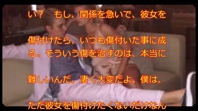 ジャスティン・ビーバーとヘイリー・ボールドウィン、それぞれ熱愛に言及