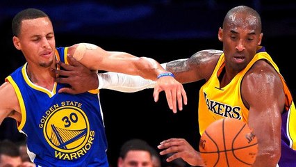 Meet The 5 Best Trash Talkers In The NBA