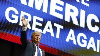 What It Means To Win (Or Lose) The New Hampshire Primary