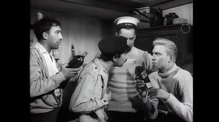 생중계바카라ぶ＼＼【KOP77。COM】＼＼め피나클에이전시월드바카라게임