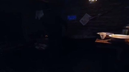 강친닷컴【 KOP77。COM 】마이크로게임